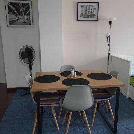 Apartman Rezidence Moser-Free Parking Garage Karlowe Wary Zewnętrze zdjęcie