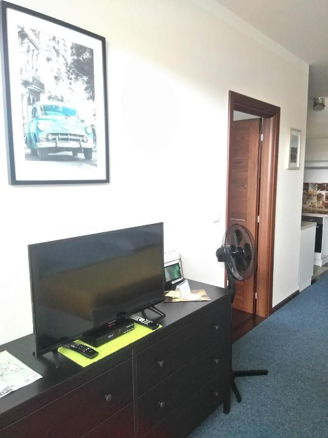 Apartman Rezidence Moser-Free Parking Garage Karlowe Wary Zewnętrze zdjęcie