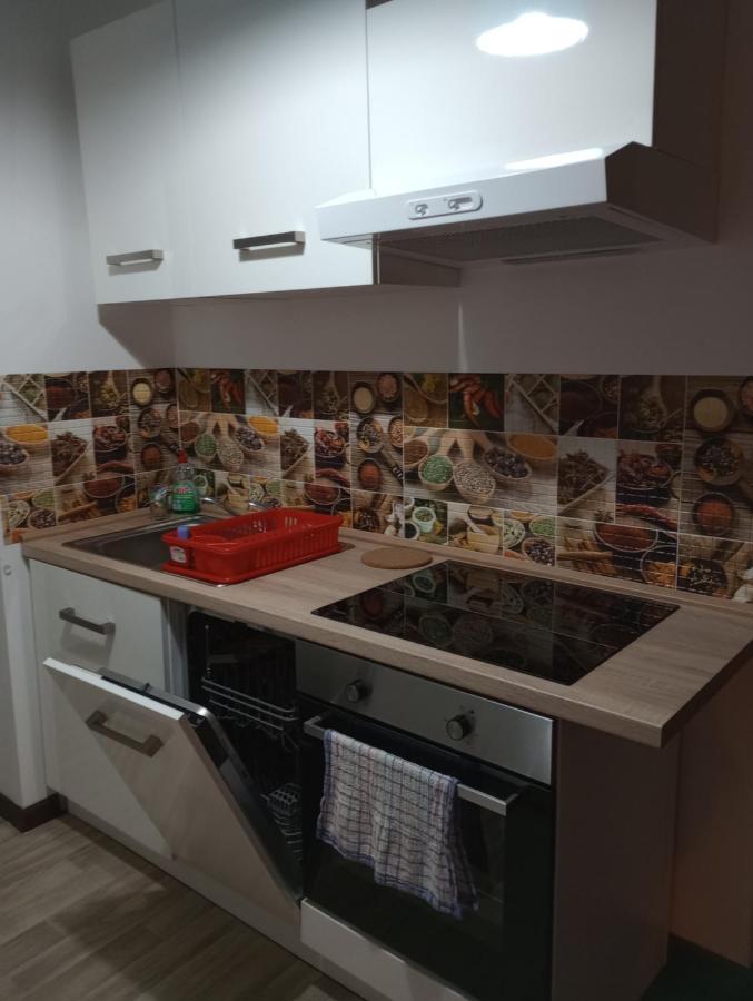 Apartman Rezidence Moser-Free Parking Garage Karlowe Wary Zewnętrze zdjęcie