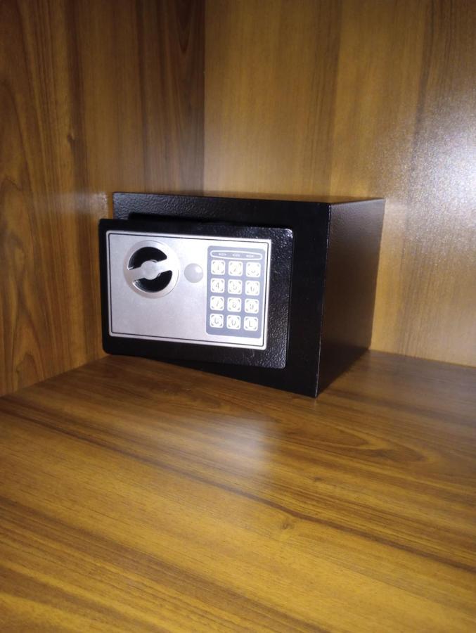 Apartman Rezidence Moser-Free Parking Garage Karlowe Wary Zewnętrze zdjęcie