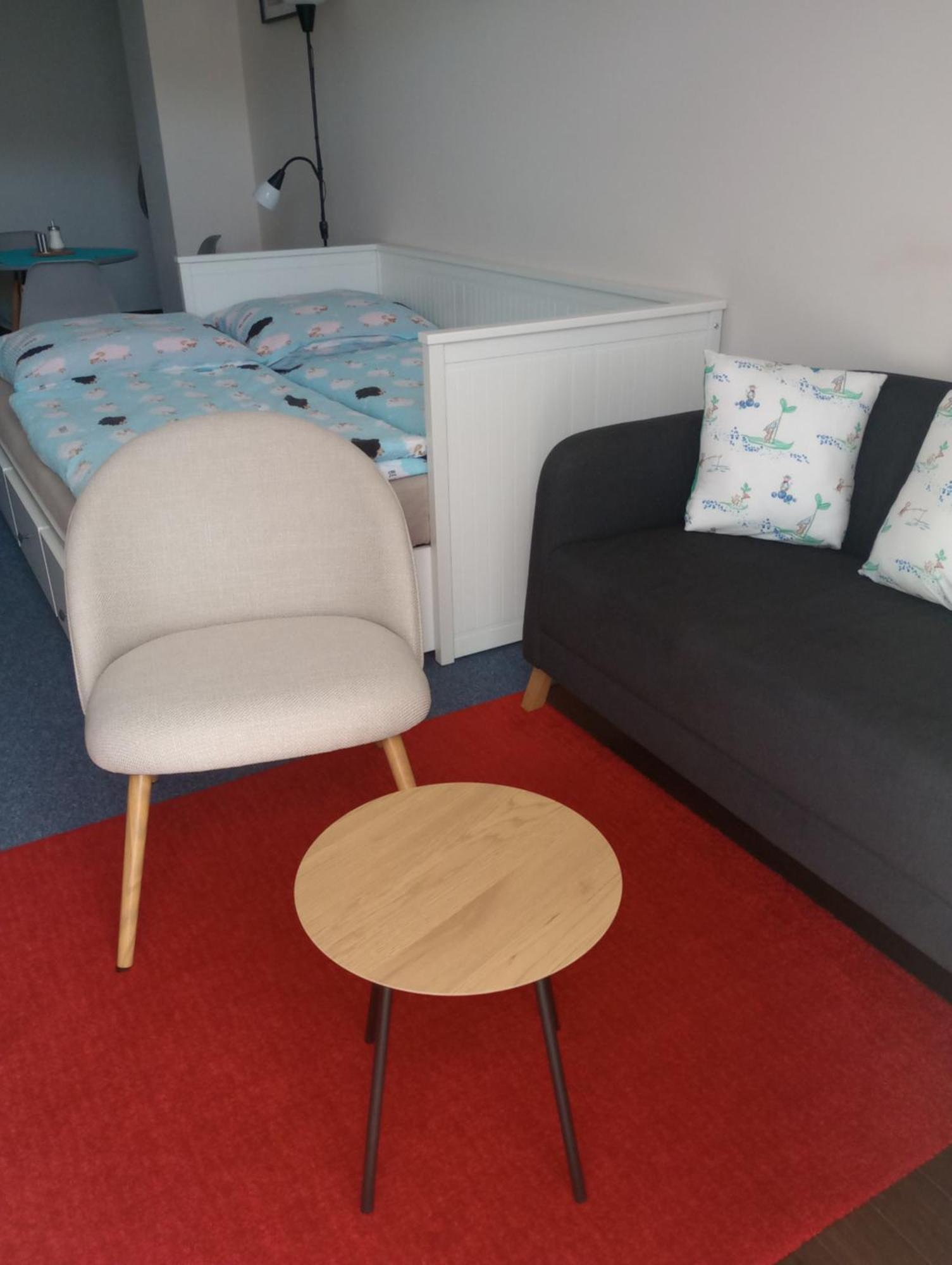 Apartman Rezidence Moser-Free Parking Garage Karlowe Wary Zewnętrze zdjęcie