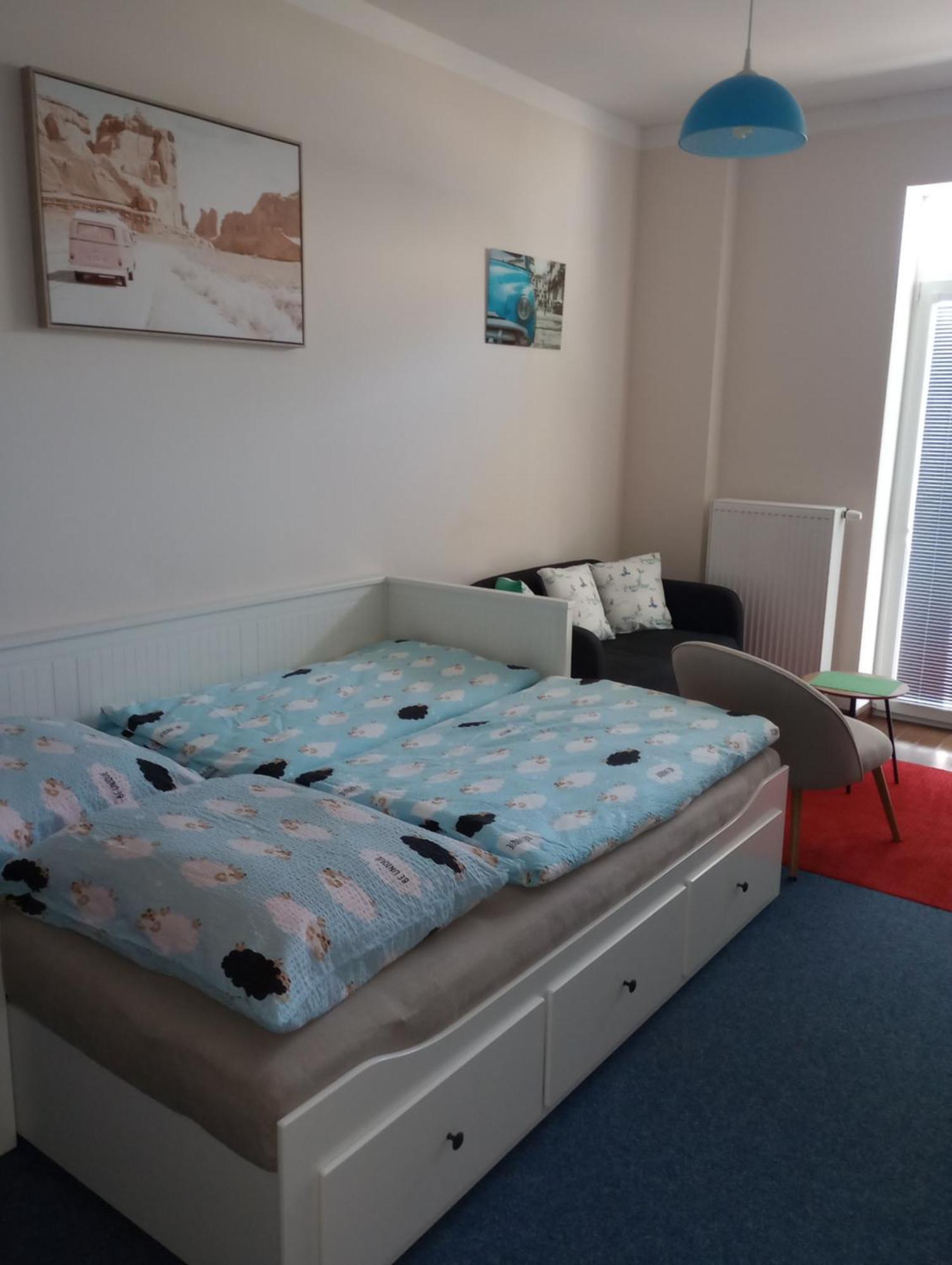 Apartman Rezidence Moser-Free Parking Garage Karlowe Wary Zewnętrze zdjęcie