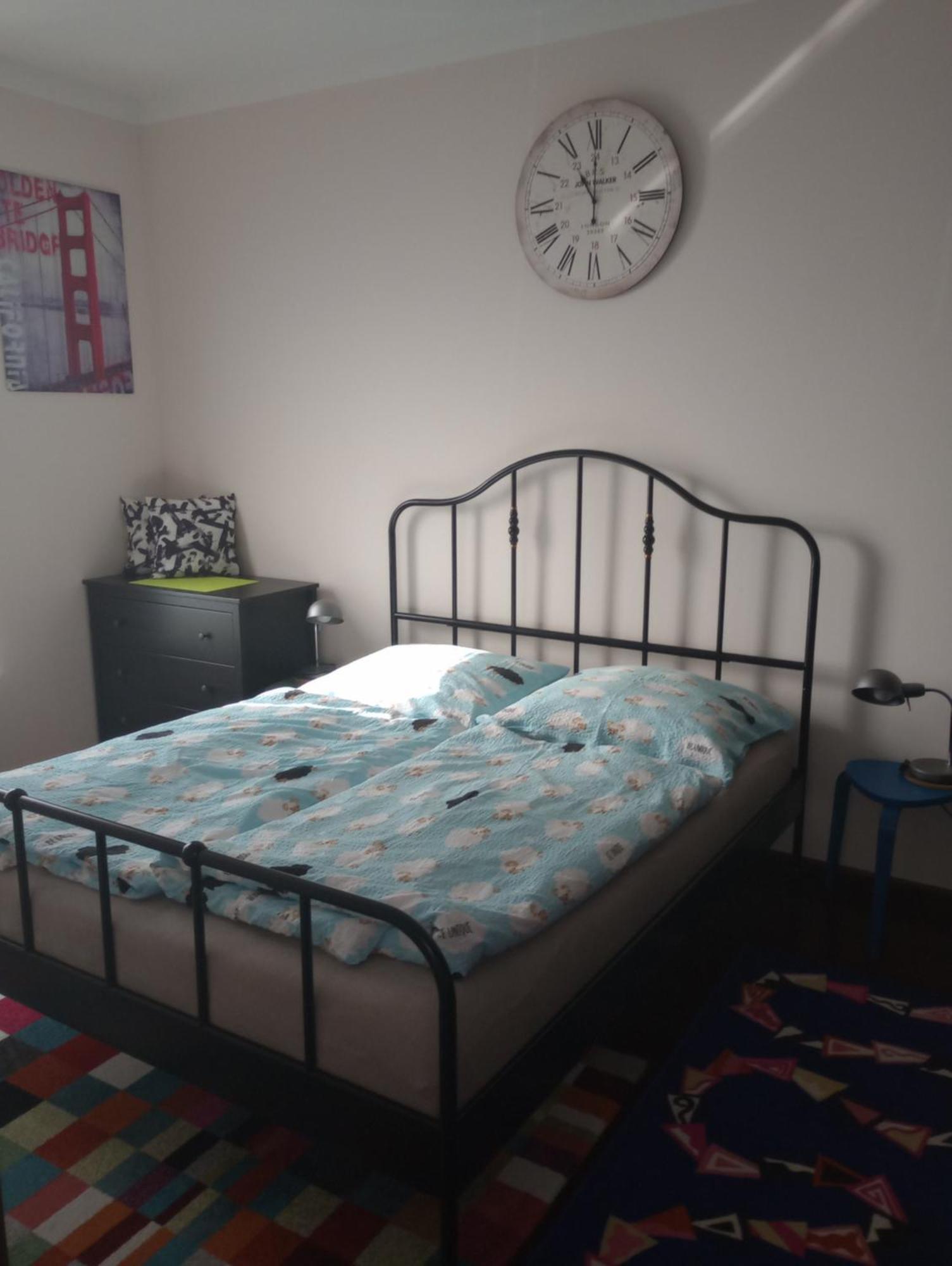 Apartman Rezidence Moser-Free Parking Garage Karlowe Wary Zewnętrze zdjęcie