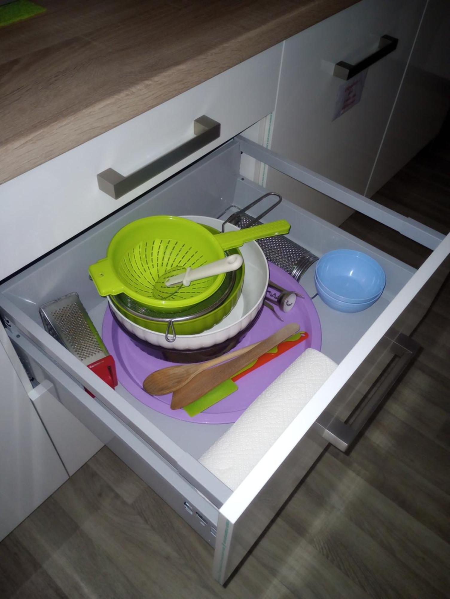Apartman Rezidence Moser-Free Parking Garage Karlowe Wary Zewnętrze zdjęcie