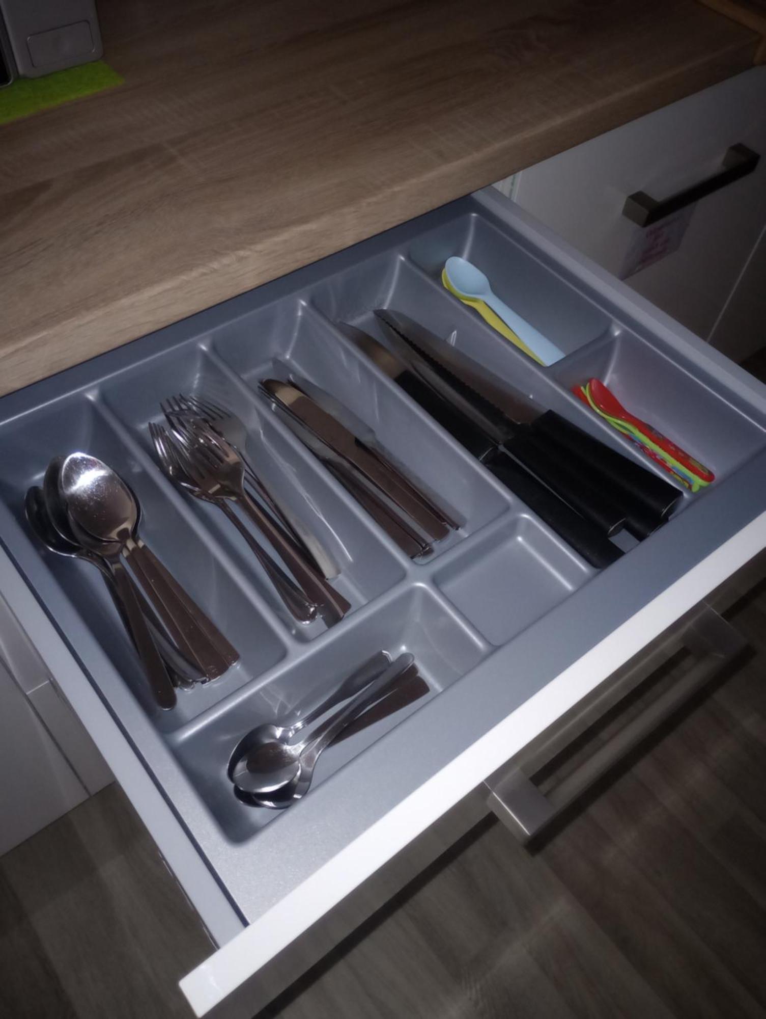 Apartman Rezidence Moser-Free Parking Garage Karlowe Wary Zewnętrze zdjęcie