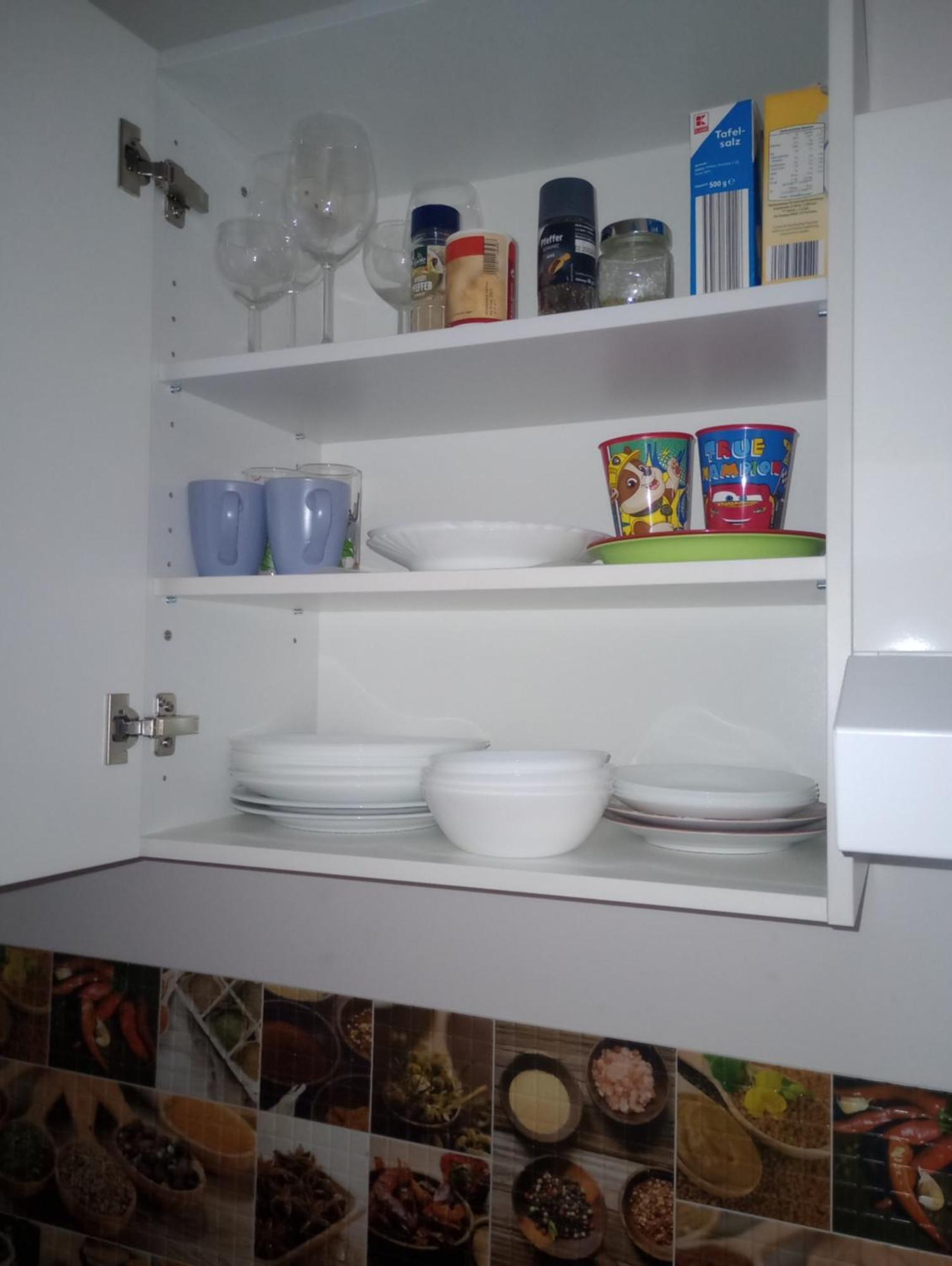 Apartman Rezidence Moser-Free Parking Garage Karlowe Wary Zewnętrze zdjęcie