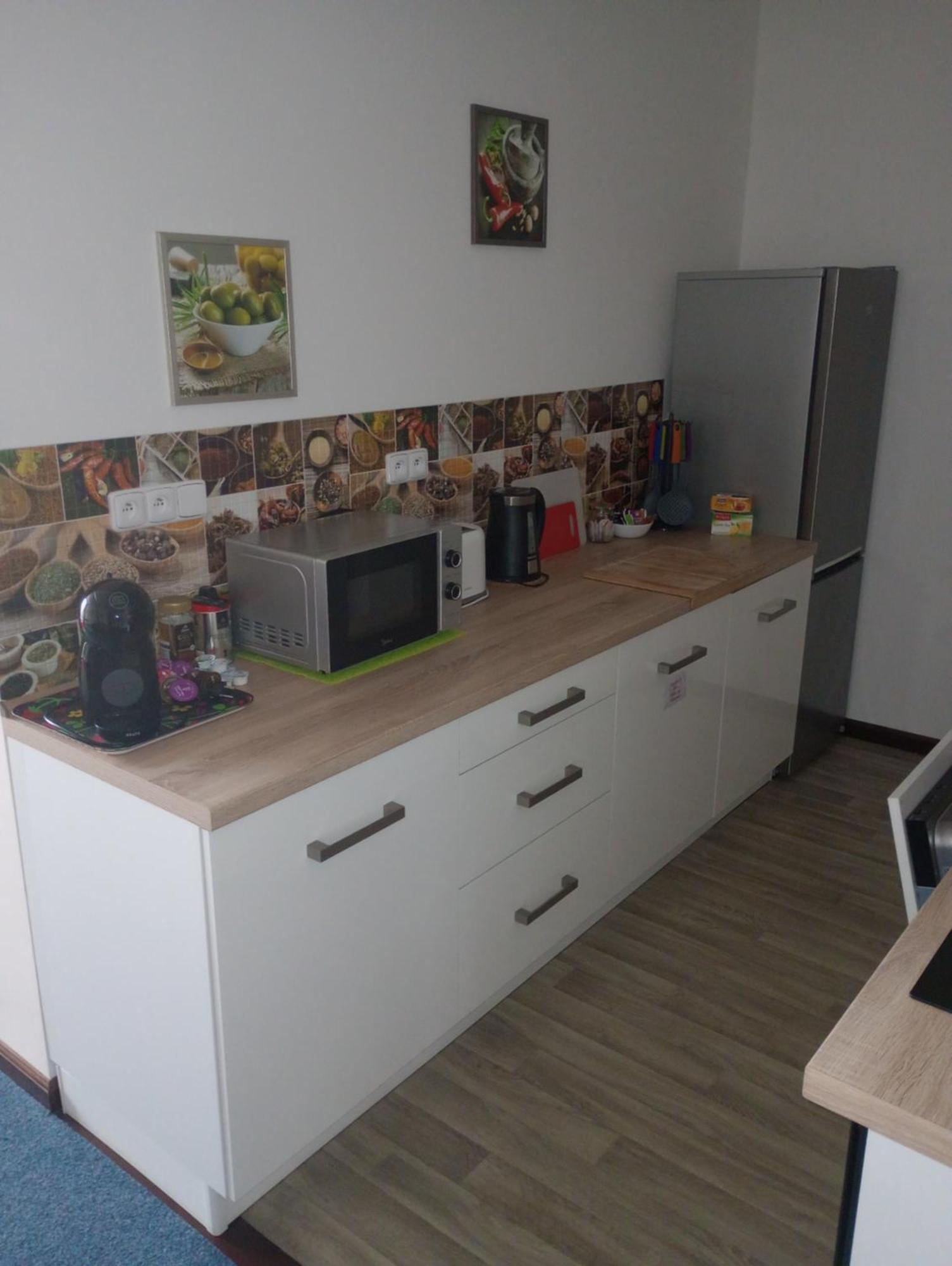 Apartman Rezidence Moser-Free Parking Garage Karlowe Wary Zewnętrze zdjęcie