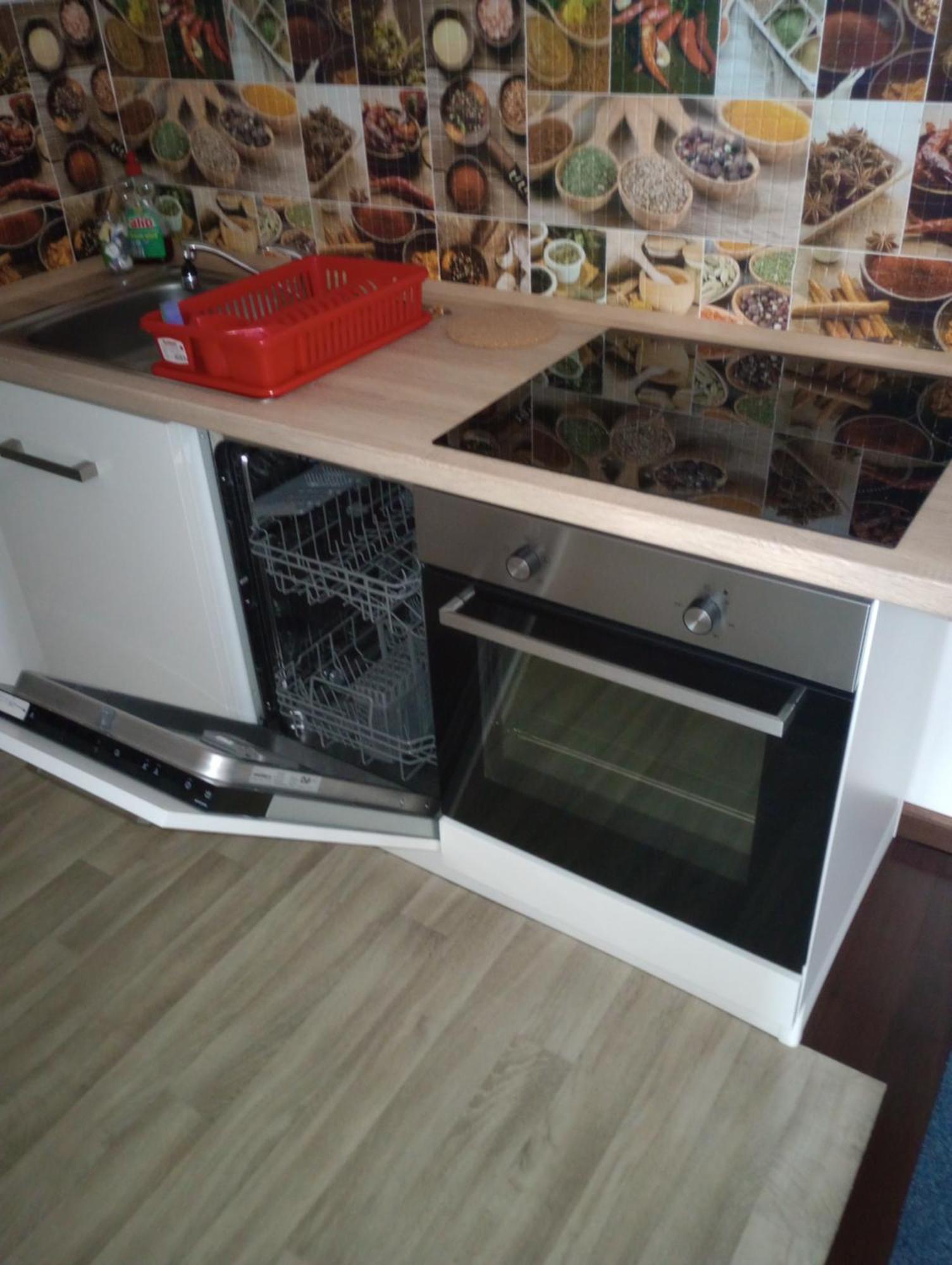 Apartman Rezidence Moser-Free Parking Garage Karlowe Wary Zewnętrze zdjęcie