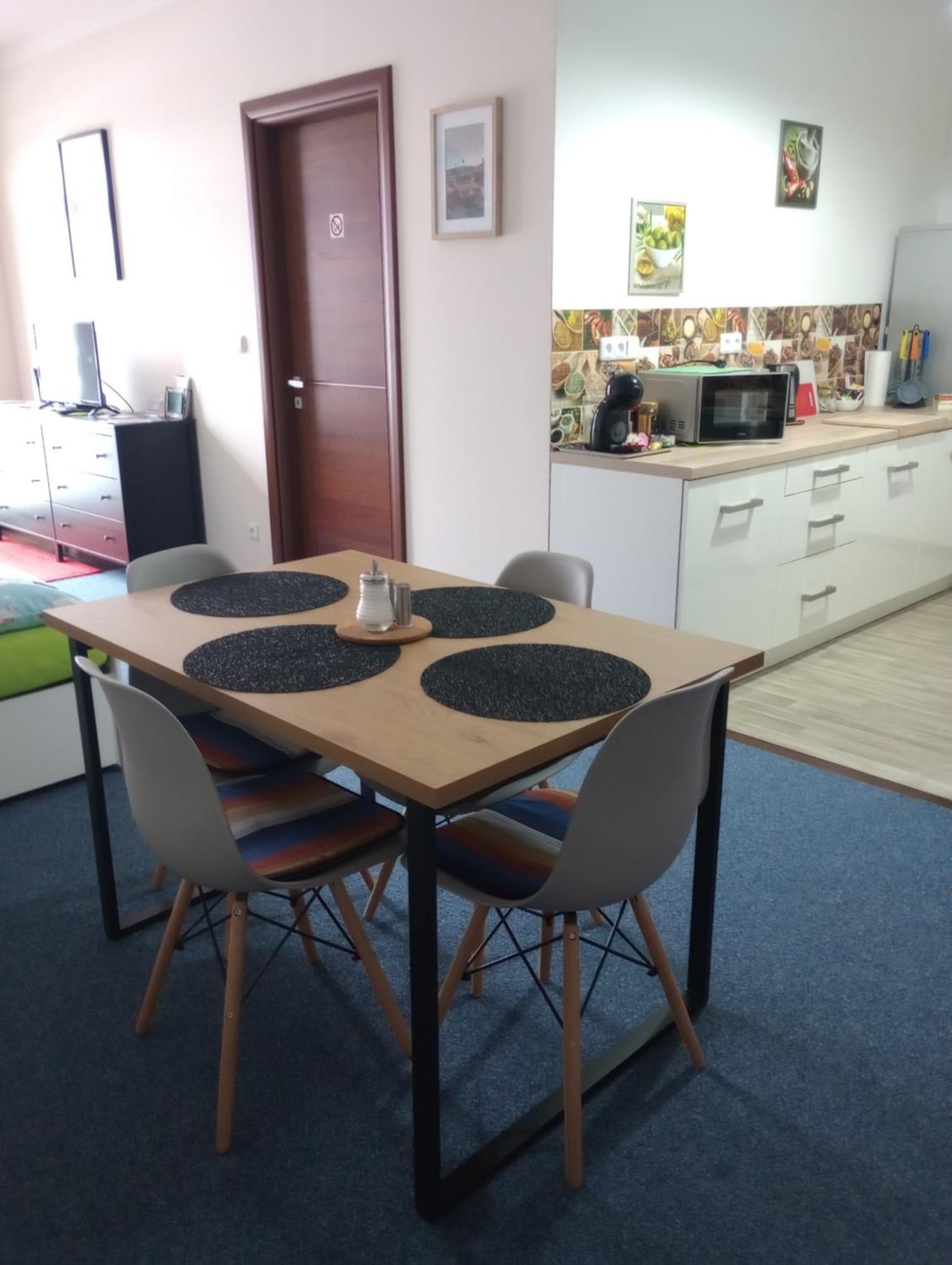 Apartman Rezidence Moser-Free Parking Garage Karlowe Wary Zewnętrze zdjęcie