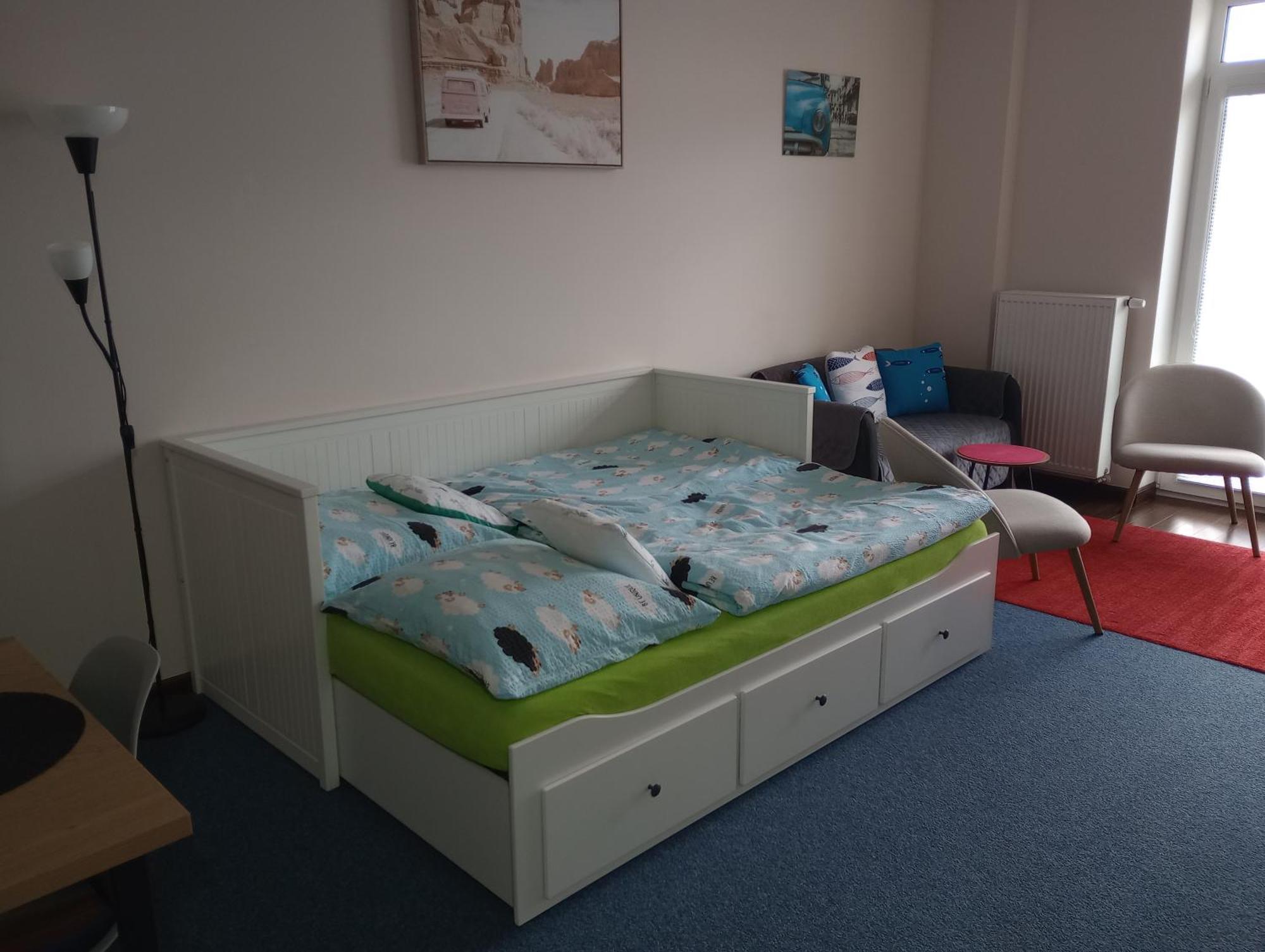Apartman Rezidence Moser-Free Parking Garage Karlowe Wary Zewnętrze zdjęcie