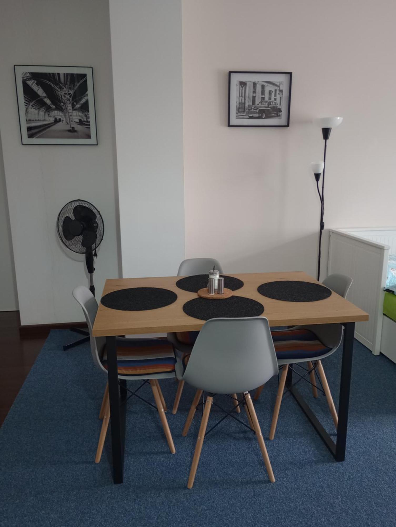 Apartman Rezidence Moser-Free Parking Garage Karlowe Wary Zewnętrze zdjęcie