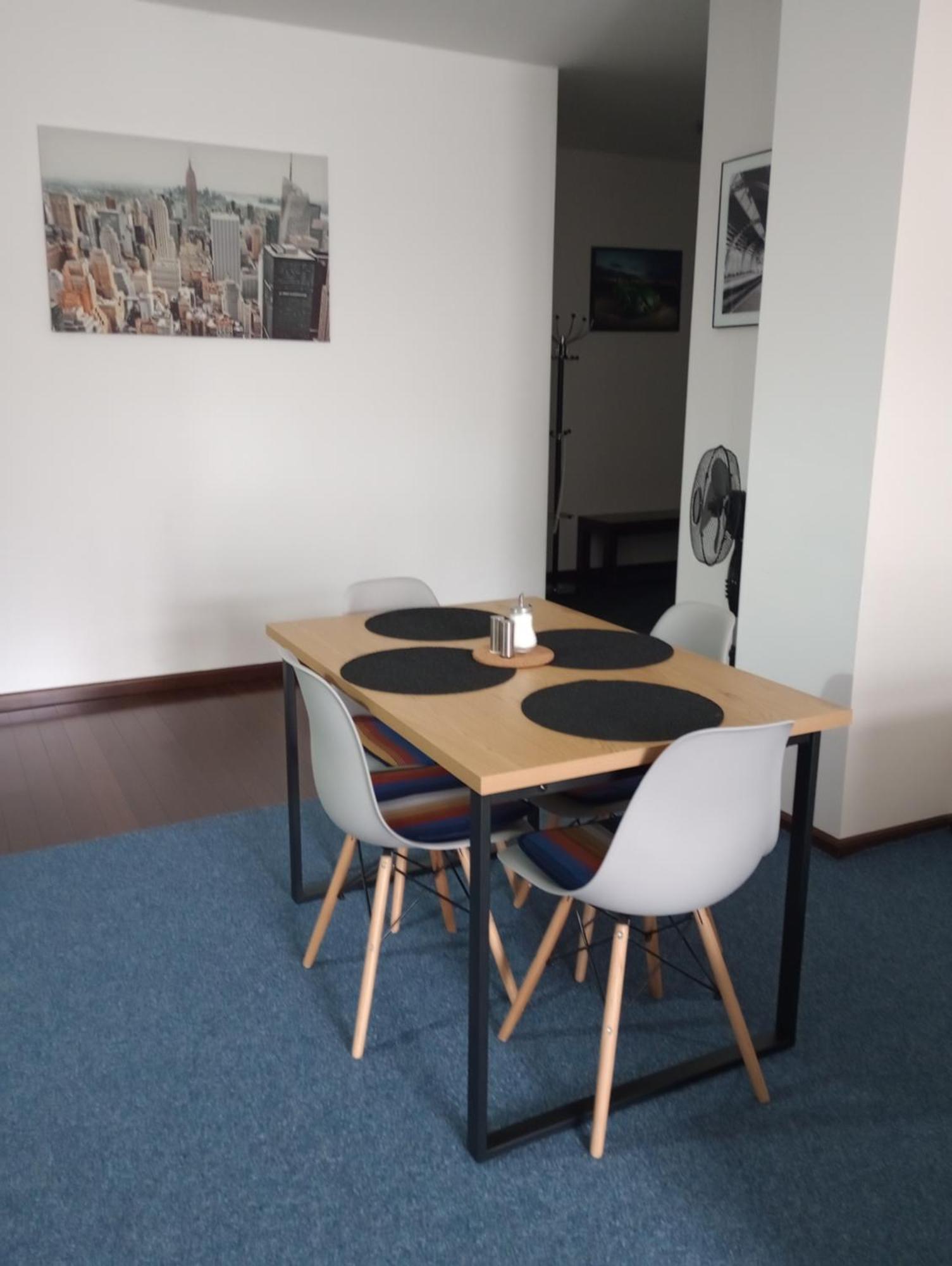 Apartman Rezidence Moser-Free Parking Garage Karlowe Wary Zewnętrze zdjęcie