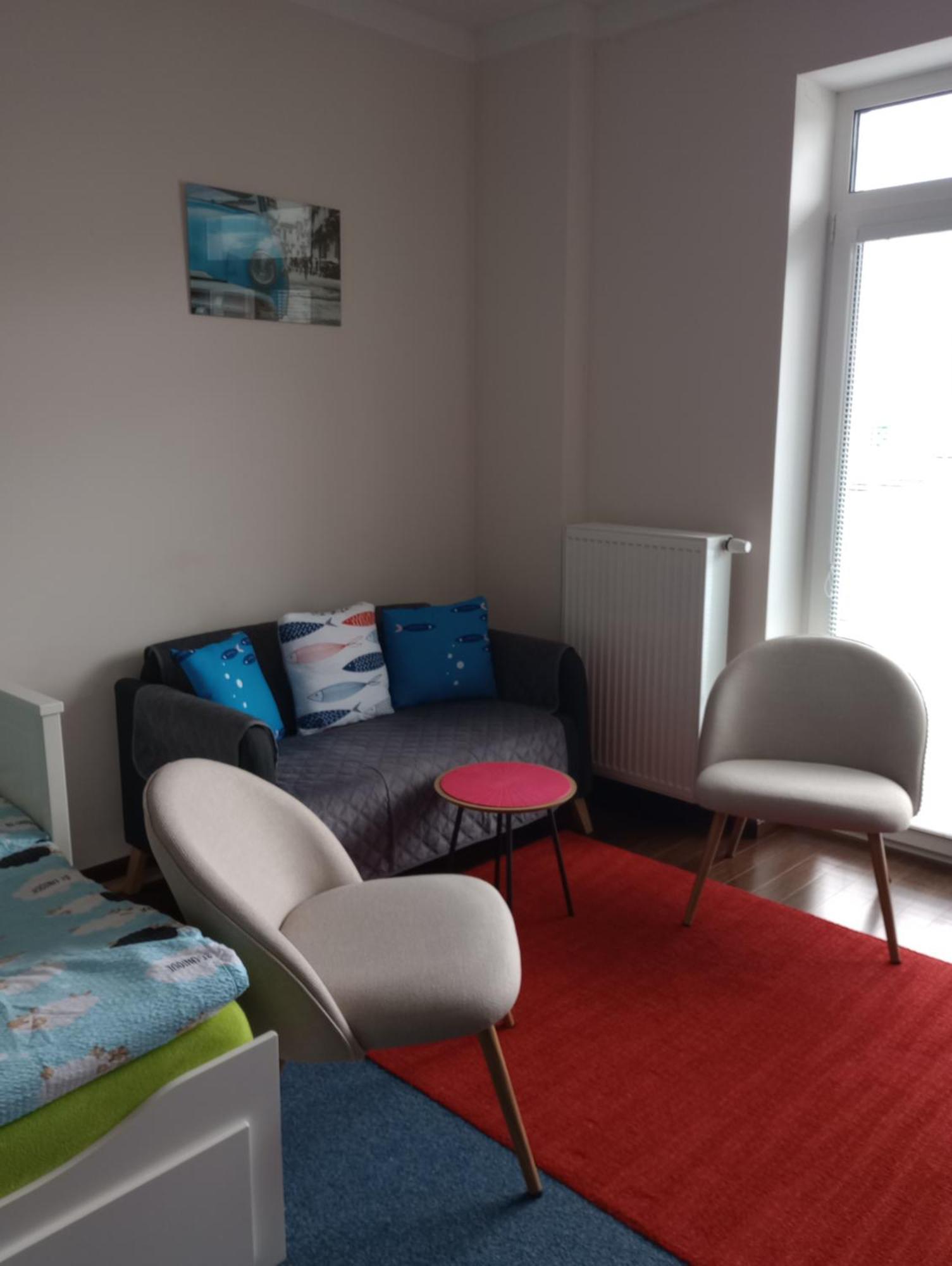 Apartman Rezidence Moser-Free Parking Garage Karlowe Wary Zewnętrze zdjęcie