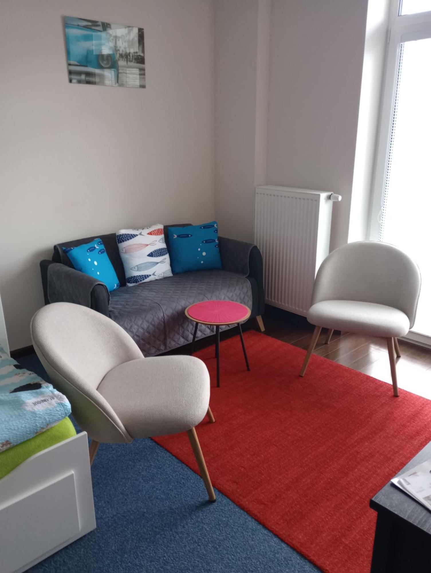 Apartman Rezidence Moser-Free Parking Garage Karlowe Wary Zewnętrze zdjęcie